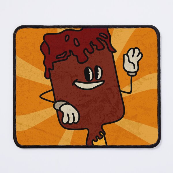 Item preview, Funny Ice Cream designed and sold by thepicassoUA.