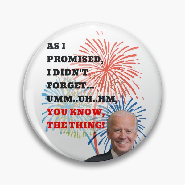 Artikelvorschau, Karte und Geschenke von Joe Biden, Original Willow Days entworfen und verkauft von avit1.