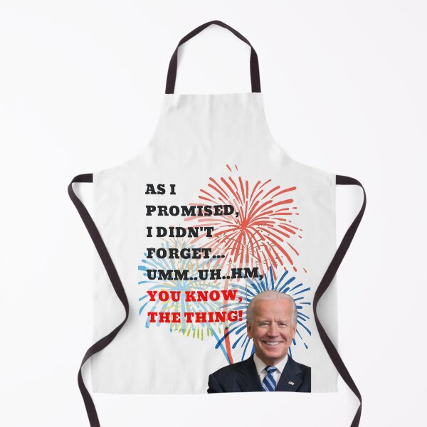 Item preview, Joe Biden card and gifts, Original Willow Days designed and sold by avit1.