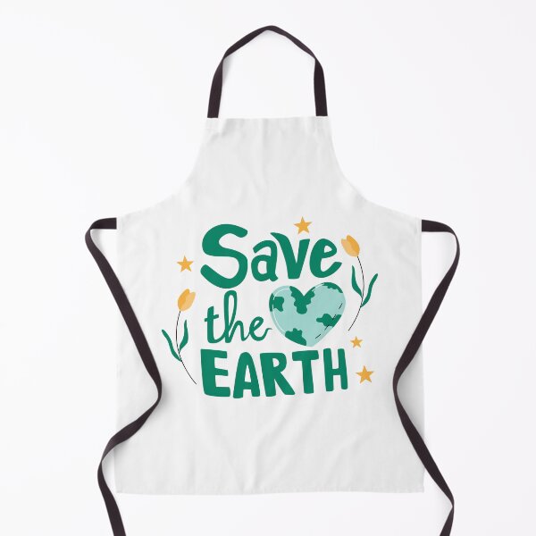 Item preview, save the earth designed and sold by vargass street.