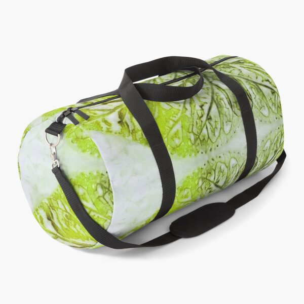 Item preview, Mulberry Leaves Insulin Silk Anti-Inflammatory Superfood Green Print designed and sold by SpiritGifts.