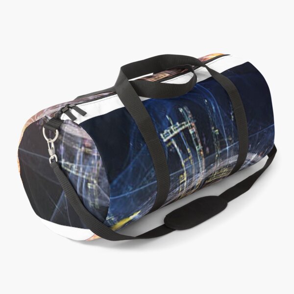 Item preview, Eye Particle  designed and sold by MTShoppingLine.