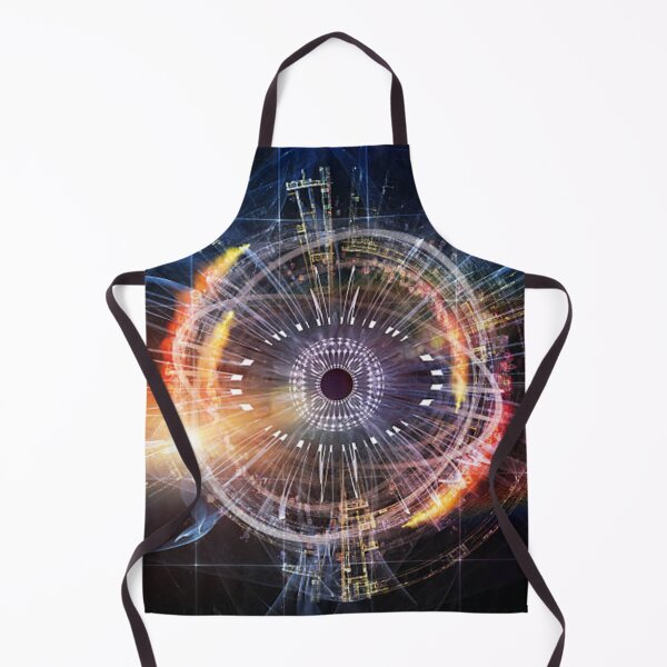 Item preview, Eye Particle designed and sold by MTShoppingLine.