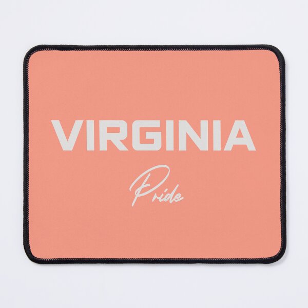 Item preview, Virginia Home designed and sold by Medcher.