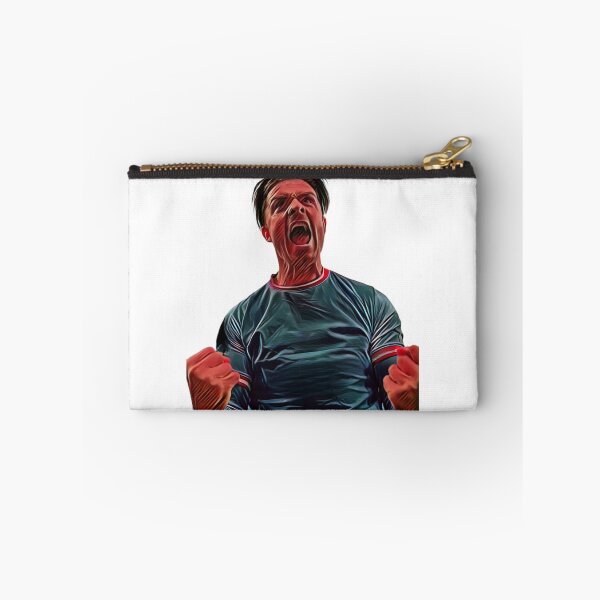 Item preview, its our attacker designed and sold by The Goat.