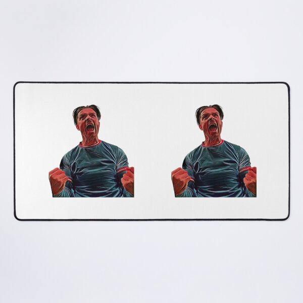 Item preview, its our attacker designed and sold by The Goat.