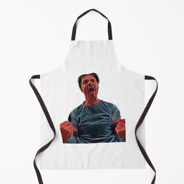 Item preview, its our attacker designed and sold by The Goat.
