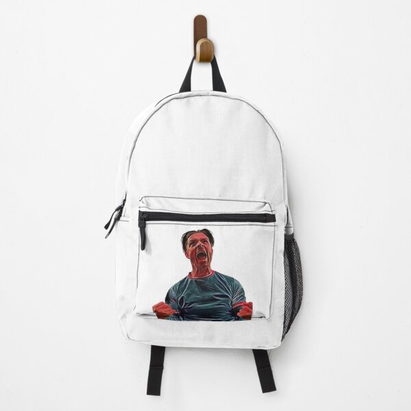 Item preview, its our attacker designed and sold by The Goat.