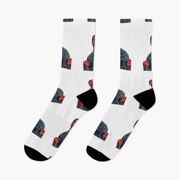 Item preview, its our attacker designed and sold by The Goat.