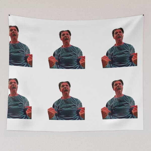 Item preview, its our attacker designed and sold by The Goat.