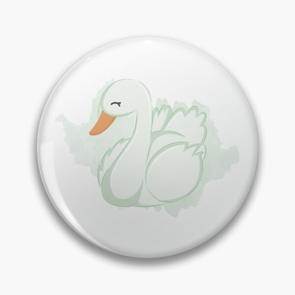 Artikelvorschau, Green Duck entworfen und verkauft von Sara Alcaide.