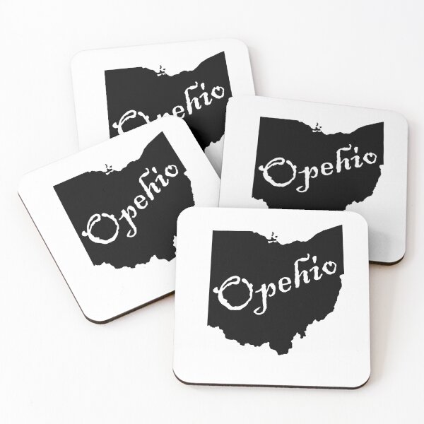 Item preview, Opehio designed and sold by opehio.