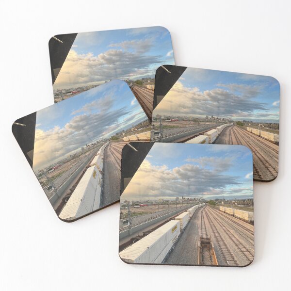 Item preview, Train Station designed and sold by Nvision.