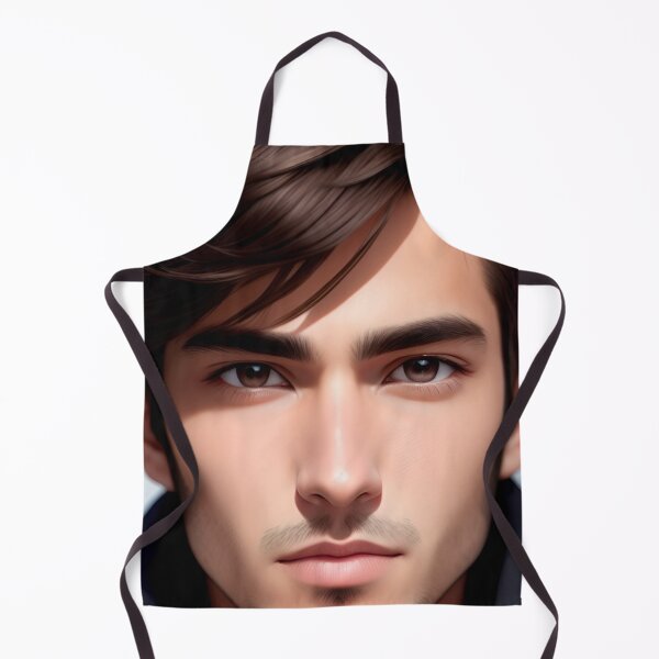 Item preview, Innocence Unveiled designed and sold by masabo.
