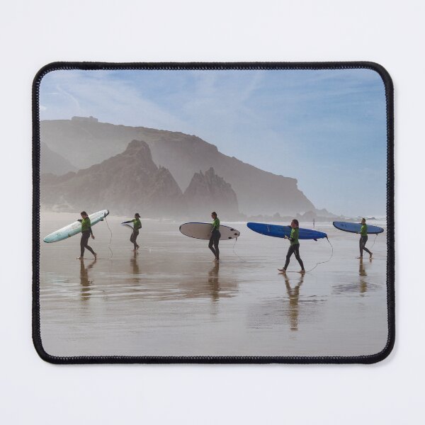 Item preview, Surf School designed and sold by Wilma Sloot.