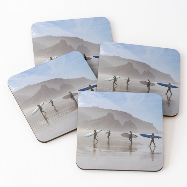Item preview, Surf School designed and sold by Wilma Sloot.