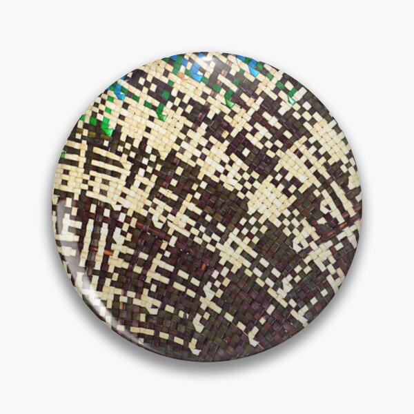 Item preview, Handmade crafts bamboo texture and background designed and sold by MTShoppingLine.