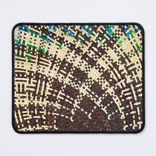 Item preview, Handmade crafts bamboo texture and background designed and sold by MTShoppingLine.