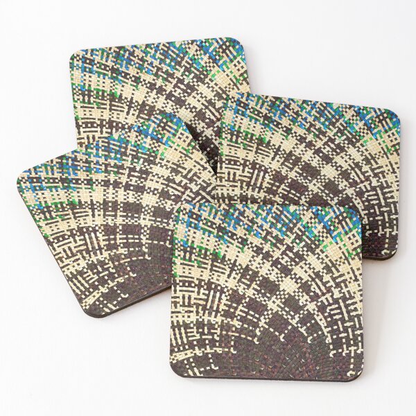 Item preview, Handmade crafts bamboo texture and background designed and sold by MTShoppingLine.