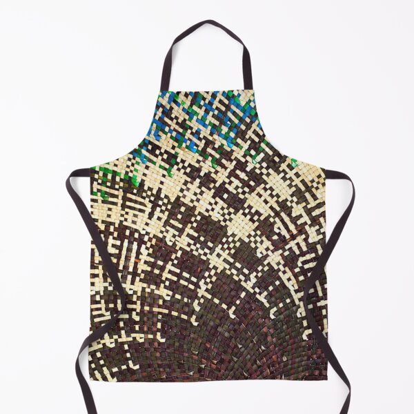 Item preview, Handmade crafts bamboo texture and background designed and sold by MTShoppingLine.