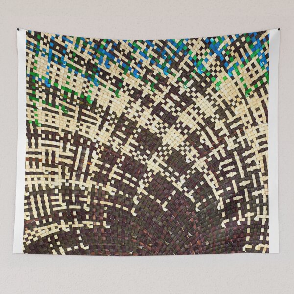 Item preview, Handmade crafts bamboo texture and background designed and sold by MTShoppingLine.