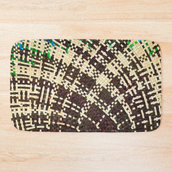 Item preview, Handmade crafts bamboo texture and background designed and sold by MTShoppingLine.