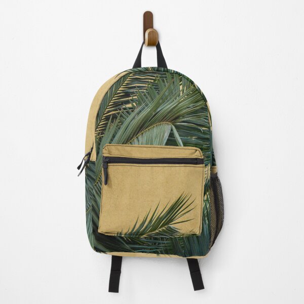 Item preview, Golden Palms designed and sold by victoria frost.
