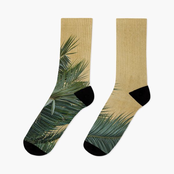 Item preview, Golden Palms designed and sold by victoria frost.