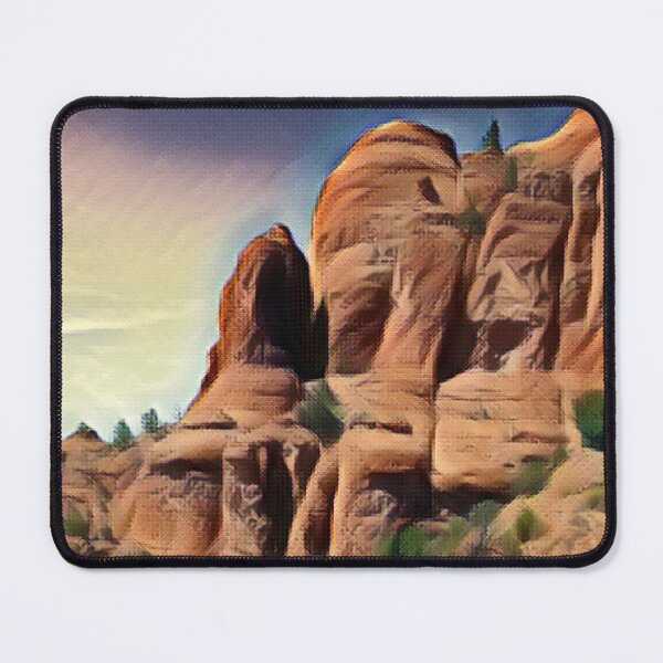 Item preview, Rocky Ridge designed and sold by Image-Prints.