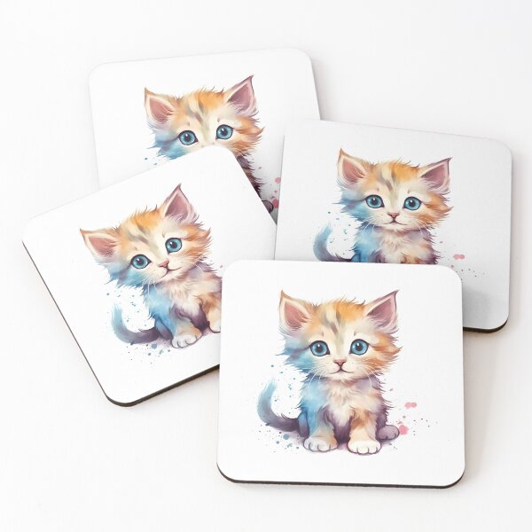 Item preview, Meow Magic designed and sold by Cr-AI-tive.
