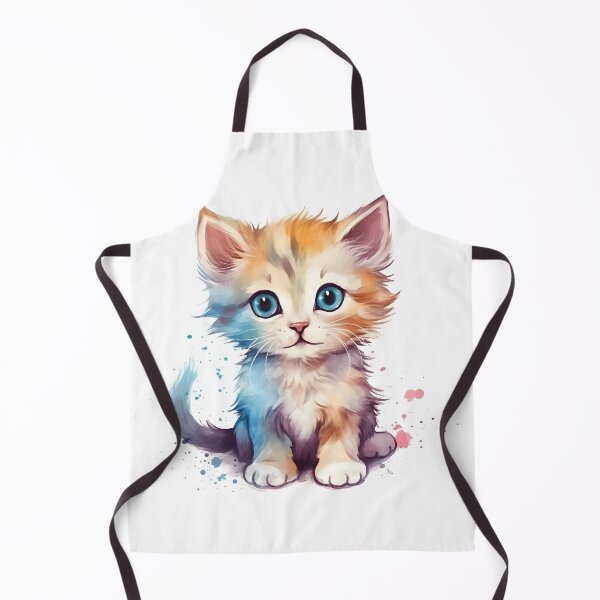 Item preview, Meow Magic designed and sold by Cr-AI-tive.