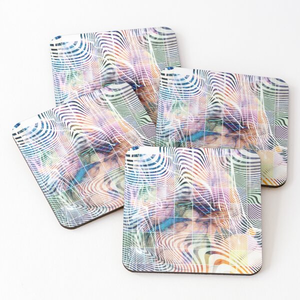 Item preview, trend design designed and sold by AnnabellaRh.