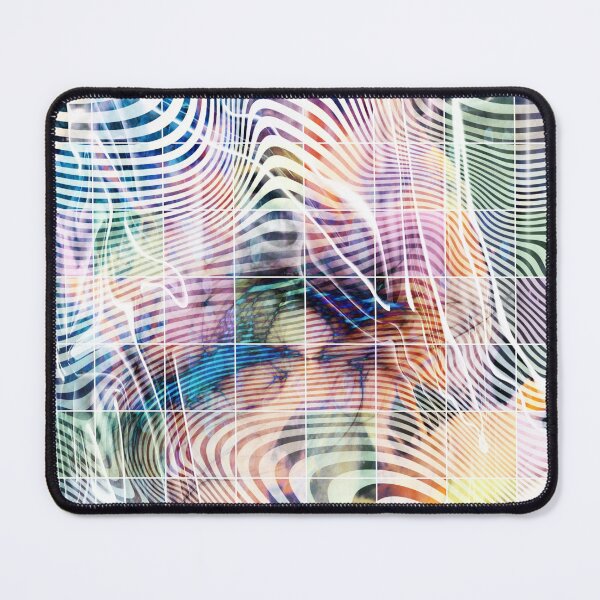 Item preview, trend design designed and sold by AnnabellaRh.