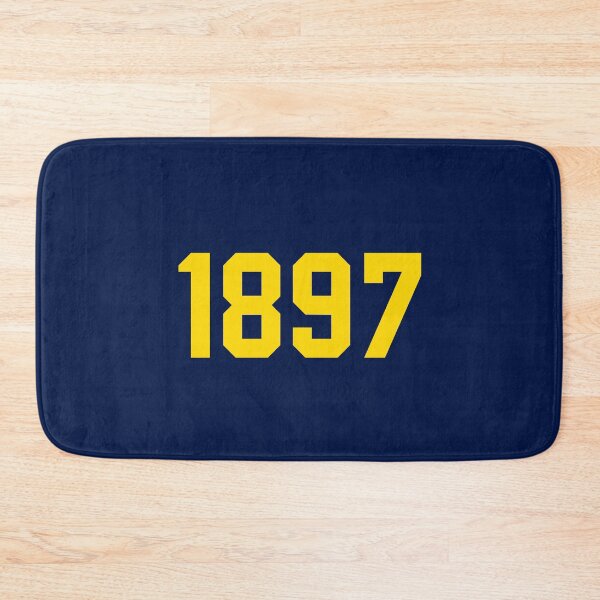 Item preview, 1897 Union SG Yellow designed and sold by VRedBaller.