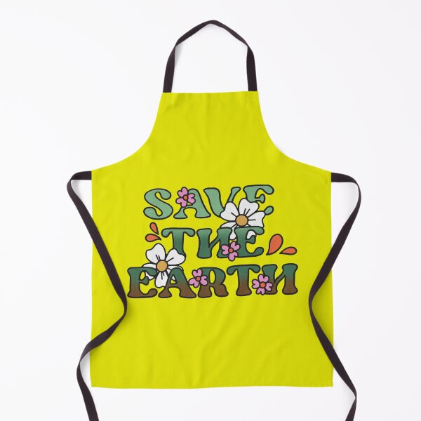 Item preview, save the earth designed and sold by vargass street.