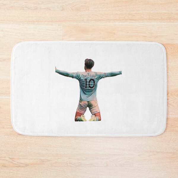 Item preview, its our attacker designed and sold by The Goat.