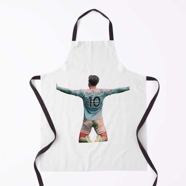 Item preview, its our attacker designed and sold by The Goat.