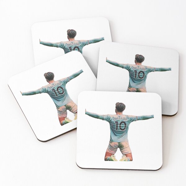 Item preview, its our attacker designed and sold by The Goat.