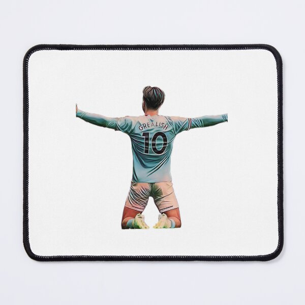 Item preview, its our attacker designed and sold by The Goat.