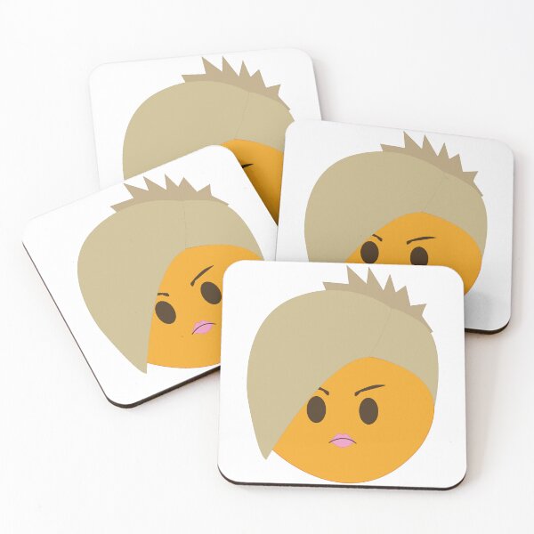 Item preview, Manager! designed and sold by eliana01019.