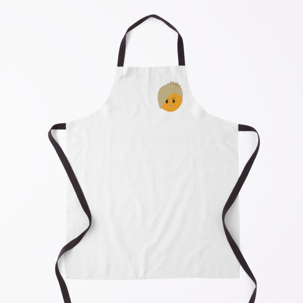 Item preview, Manager! designed and sold by eliana01019.