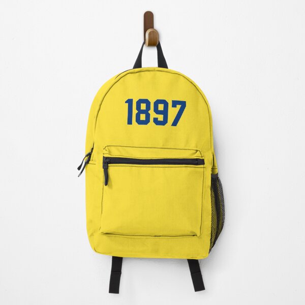 Item preview, 1897 Union SG Blue designed and sold by VRedBaller.