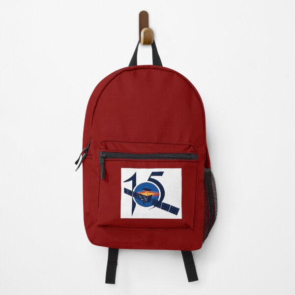 Item preview, Fermi 15 colored logo designed and sold by giosenatore.