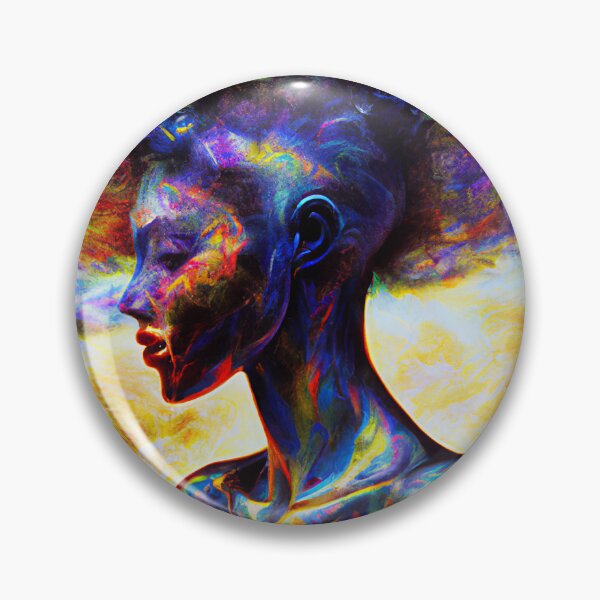 Item preview, Extraordinary woman designed and sold by PinkParrotStore.
