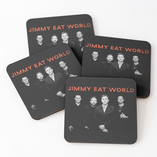 Item preview, anger at jimmy designed and sold by nasoeumi.