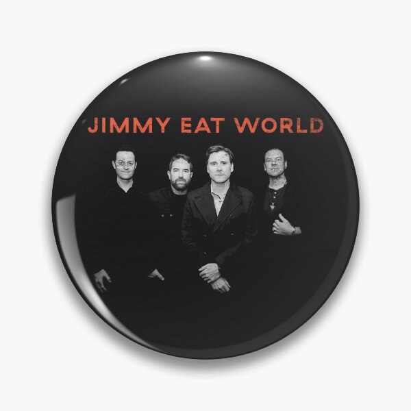 Item preview, anger at jimmy designed and sold by nasoeumi.