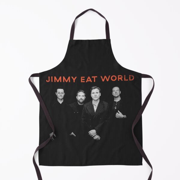 Item preview, anger at jimmy designed and sold by nasoeumi.
