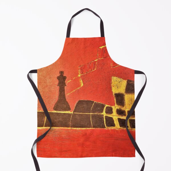 Item preview, King Squared designed and sold by Scott and Mary Schneider art_photography.