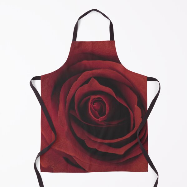 Item preview, Red Rose designed and sold by victoria frost.