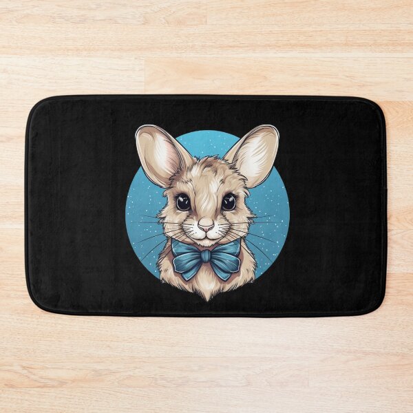Item preview, Little Degu designed and sold by Nocturne  Paws.